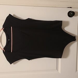 Express Body Contour